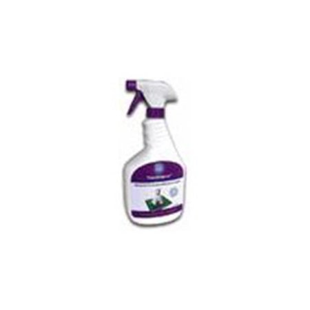 POOCHPAD Poochpad PC00321 Odor & Stain Eliminator PC00321